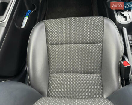 Бежевий Тойота Aqua, об'ємом двигуна 1.5 л та пробігом 72 тис. км за 14950 $, фото 43 на Automoto.ua