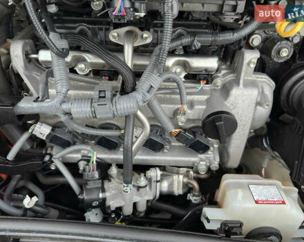 Бежевий Тойота Aqua, об'ємом двигуна 1.5 л та пробігом 72 тис. км за 14950 $, фото 56 на Automoto.ua