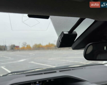 Бежевий Тойота Aqua, об'ємом двигуна 1.5 л та пробігом 72 тис. км за 14950 $, фото 42 на Automoto.ua