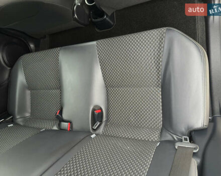 Бежевий Тойота Aqua, об'ємом двигуна 1.5 л та пробігом 72 тис. км за 14950 $, фото 34 на Automoto.ua