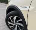 Бежевий Тойота Aqua, об'ємом двигуна 1.5 л та пробігом 59 тис. км за 14600 $, фото 24 на Automoto.ua