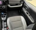 Бежевий Тойота Aqua, об'ємом двигуна 1.5 л та пробігом 59 тис. км за 14600 $, фото 61 на Automoto.ua