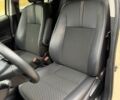 Бежевий Тойота Aqua, об'ємом двигуна 1.5 л та пробігом 59 тис. км за 14600 $, фото 64 на Automoto.ua