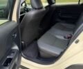 Бежевий Тойота Aqua, об'ємом двигуна 1.5 л та пробігом 59 тис. км за 14600 $, фото 72 на Automoto.ua