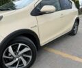 Бежевий Тойота Aqua, об'ємом двигуна 1.5 л та пробігом 59 тис. км за 14600 $, фото 27 на Automoto.ua