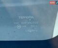 Черный Тойота Aqua, объемом двигателя 1.5 л и пробегом 138 тыс. км за 10900 $, фото 39 на Automoto.ua