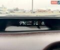 Чорний Тойота Aqua, об'ємом двигуна 1.5 л та пробігом 160 тис. км за 10200 $, фото 1 на Automoto.ua