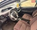 Чорний Тойота Aqua, об'ємом двигуна 1.5 л та пробігом 160 тис. км за 10200 $, фото 2 на Automoto.ua