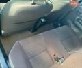 Чорний Тойота Aqua, об'ємом двигуна 1.5 л та пробігом 118 тис. км за 11900 $, фото 18 на Automoto.ua