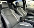 Чорний Тойота Aqua, об'ємом двигуна 0 л та пробігом 36 тис. км за 14900 $, фото 14 на Automoto.ua