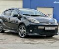 Чорний Тойота Aqua, об'ємом двигуна 0 л та пробігом 36 тис. км за 14900 $, фото 2 на Automoto.ua