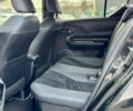 Чорний Тойота Aqua, об'ємом двигуна 0 л та пробігом 36 тис. км за 14900 $, фото 12 на Automoto.ua
