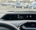 Чорний Тойота Aqua, об'ємом двигуна 0 л та пробігом 36 тис. км за 14900 $, фото 17 на Automoto.ua