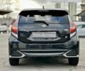 Чорний Тойота Aqua, об'ємом двигуна 0 л та пробігом 36 тис. км за 14900 $, фото 4 на Automoto.ua