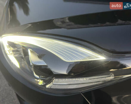 Черный Тойота Aqua, объемом двигателя 1.5 л и пробегом 135 тыс. км за 12800 $, фото 6 на Automoto.ua