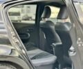 Чорний Тойота Aqua, об'ємом двигуна 0 л та пробігом 36 тис. км за 14900 $, фото 13 на Automoto.ua
