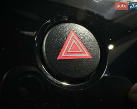 Черный Тойота Aqua, объемом двигателя 1.5 л и пробегом 135 тыс. км за 12800 $, фото 26 на Automoto.ua