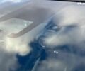 Чорний Тойота Aqua, об'ємом двигуна 0 л та пробігом 36 тис. км за 14900 $, фото 8 на Automoto.ua