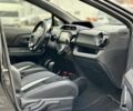 Чорний Тойота Aqua, об'ємом двигуна 0 л та пробігом 36 тис. км за 14900 $, фото 15 на Automoto.ua