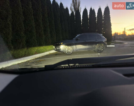 Черный Тойота Aqua, объемом двигателя 1.5 л и пробегом 135 тыс. км за 12800 $, фото 11 на Automoto.ua