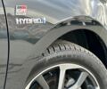 Чорний Тойота Aqua, об'ємом двигуна 0 л та пробігом 36 тис. км за 14900 $, фото 6 на Automoto.ua