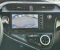 Чорний Тойота Aqua, об'ємом двигуна 0 л та пробігом 36 тис. км за 14900 $, фото 18 на Automoto.ua