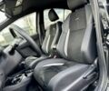 Чорний Тойота Aqua, об'ємом двигуна 0 л та пробігом 36 тис. км за 14900 $, фото 11 на Automoto.ua