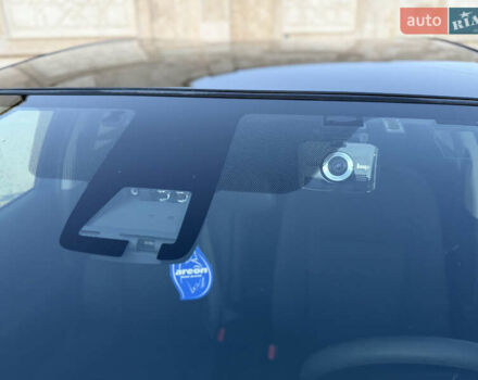 Черный Тойота Aqua, объемом двигателя 1.5 л и пробегом 64 тыс. км за 12900 $, фото 38 на Automoto.ua
