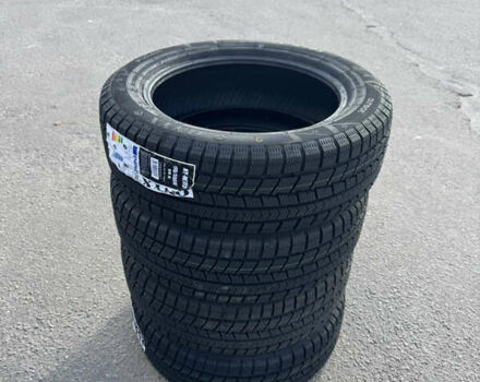 Черный Тойота Aqua, объемом двигателя 1.5 л и пробегом 63 тыс. км за 14200 $, фото 16 на Automoto.ua