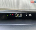 Черный Тойота Aqua, объемом двигателя 1.5 л и пробегом 29 тыс. км за 13400 $, фото 15 на Automoto.ua