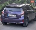 Фиолетовый Тойота Aqua, объемом двигателя 1.5 л и пробегом 102 тыс. км за 12790 $, фото 8 на Automoto.ua