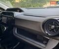 Фиолетовый Тойота Aqua, объемом двигателя 1.5 л и пробегом 102 тыс. км за 12790 $, фото 39 на Automoto.ua