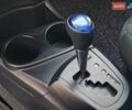 Фиолетовый Тойота Aqua, объемом двигателя 1.5 л и пробегом 102 тыс. км за 12790 $, фото 42 на Automoto.ua