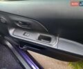 Фиолетовый Тойота Aqua, объемом двигателя 1.5 л и пробегом 102 тыс. км за 12790 $, фото 40 на Automoto.ua