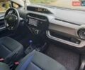 Фиолетовый Тойота Aqua, объемом двигателя 1.5 л и пробегом 102 тыс. км за 12790 $, фото 33 на Automoto.ua