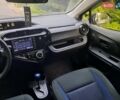 Фиолетовый Тойота Aqua, объемом двигателя 1.5 л и пробегом 102 тыс. км за 12790 $, фото 36 на Automoto.ua