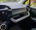 Фиолетовый Тойота Aqua, объемом двигателя 1.5 л и пробегом 102 тыс. км за 12790 $, фото 38 на Automoto.ua