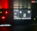 Фиолетовый Тойота Aqua, объемом двигателя 1.5 л и пробегом 102 тыс. км за 12790 $, фото 44 на Automoto.ua