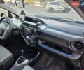 Коричневий Тойота Aqua, об'ємом двигуна 1.5 л та пробігом 116 тис. км за 9950 $, фото 27 на Automoto.ua