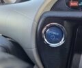 Коричневий Тойота Aqua, об'ємом двигуна 1.5 л та пробігом 116 тис. км за 9950 $, фото 18 на Automoto.ua