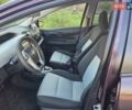 Коричневий Тойота Aqua, об'ємом двигуна 1.5 л та пробігом 116 тис. км за 9950 $, фото 25 на Automoto.ua
