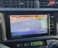Коричневий Тойота Aqua, об'ємом двигуна 1.5 л та пробігом 116 тис. км за 9950 $, фото 14 на Automoto.ua