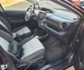 Коричневий Тойота Aqua, об'ємом двигуна 1.5 л та пробігом 116 тис. км за 9950 $, фото 26 на Automoto.ua