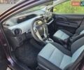 Коричневий Тойота Aqua, об'ємом двигуна 1.5 л та пробігом 116 тис. км за 9950 $, фото 23 на Automoto.ua