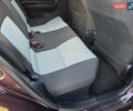 Коричневий Тойота Aqua, об'ємом двигуна 1.5 л та пробігом 116 тис. км за 9950 $, фото 33 на Automoto.ua