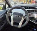 Коричневий Тойота Aqua, об'ємом двигуна 1.5 л та пробігом 116 тис. км за 9950 $, фото 10 на Automoto.ua