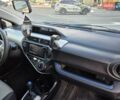 Коричневий Тойота Aqua, об'ємом двигуна 1.5 л та пробігом 116 тис. км за 9950 $, фото 28 на Automoto.ua