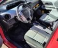 Червоний Тойота Aqua, об'ємом двигуна 1.5 л та пробігом 125 тис. км за 8500 $, фото 9 на Automoto.ua