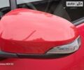 Красный Тойота Aqua, объемом двигателя 1.5 л и пробегом 65 тыс. км за 11999 $, фото 18 на Automoto.ua