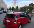 Красный Тойота Aqua, объемом двигателя 1.5 л и пробегом 68 тыс. км за 12300 $, фото 14 на Automoto.ua